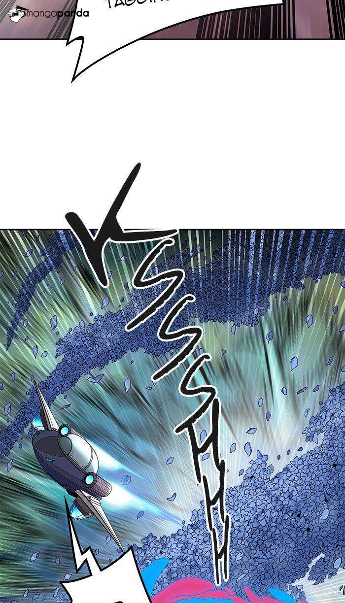 Tower of God Chapter 465 image 016